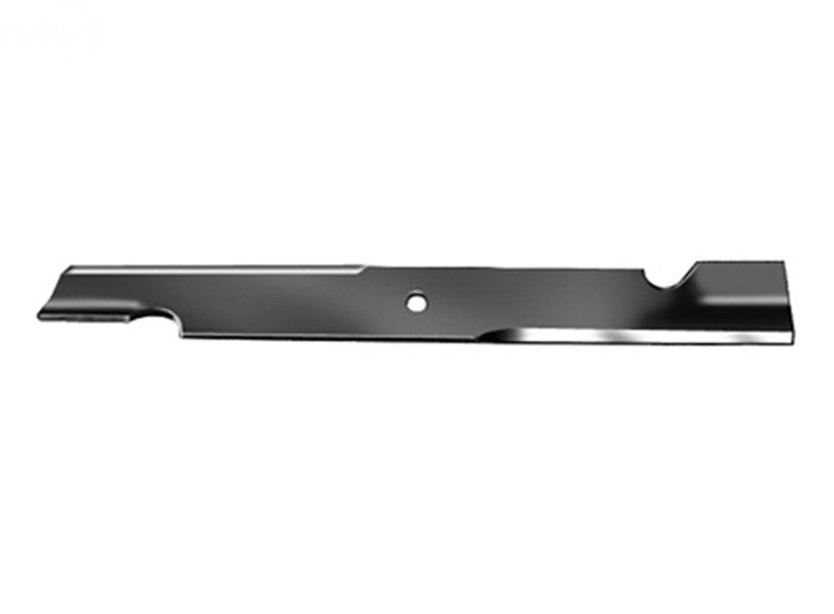 10667  BLADE 20-1/2" X 5/8" EXMARK HIGH-LIFT