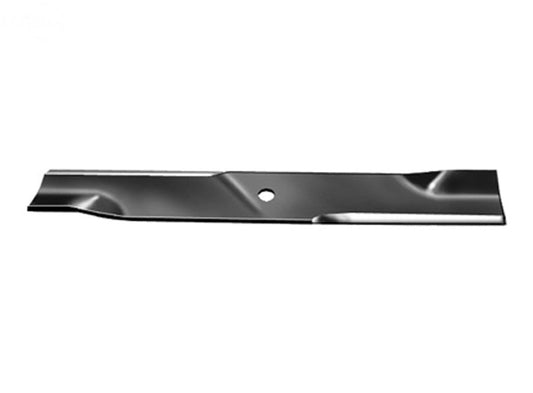 10719   BLADE 18" X 2-1/2" X 5/8" EXMARK LOW LIFT