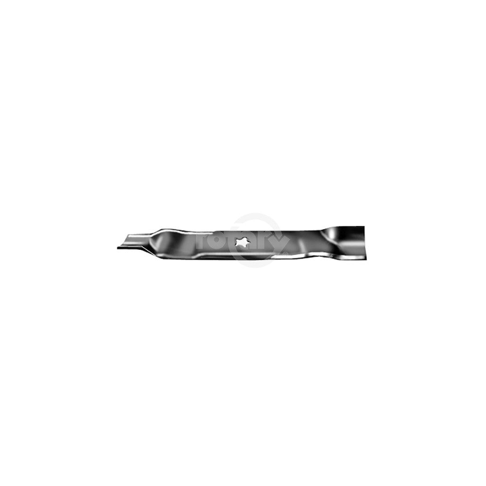 10841 -  BLADE 18-3/8" X 5 POINT STAR MULCHING AYP