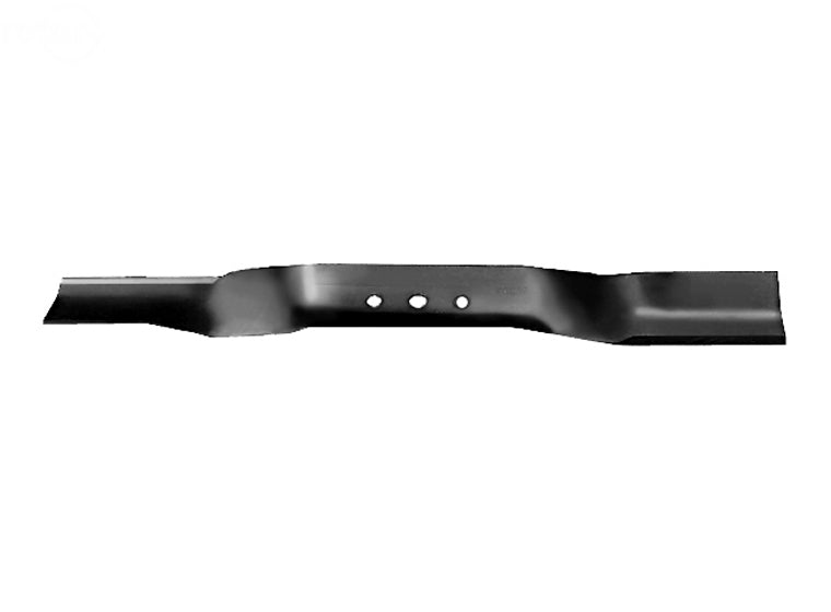 10928 BLADE 20-27/32" X 7/16" TORO