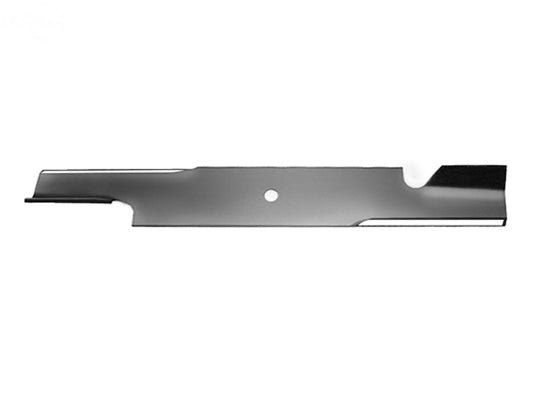10930 - BLADE 21" X 5/8" HIGH LIFT SCAG