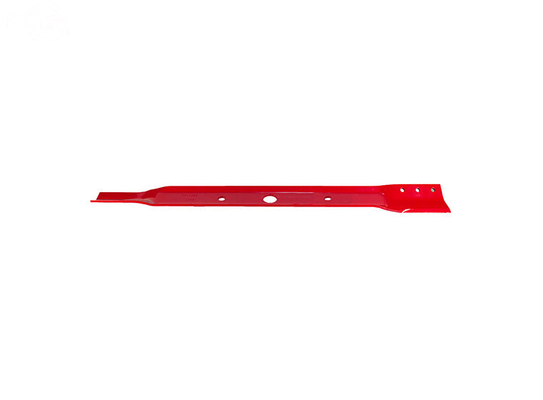 1098 - BLADE 28" X 1-1/16" SNAPPER