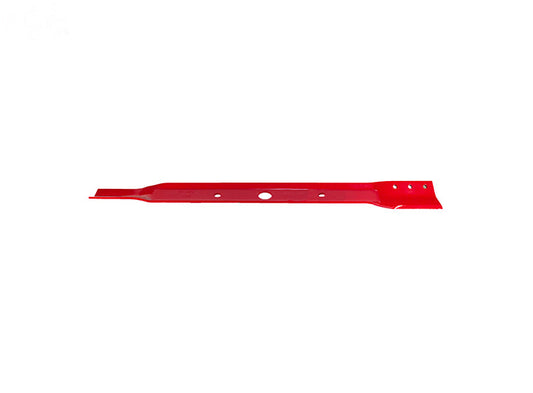1098 - BLADE 28" X 1-1/16" SNAPPER