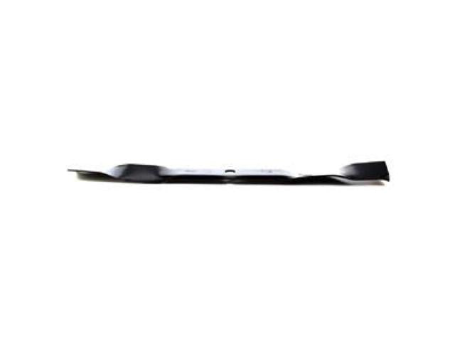 1101590E701MA - Murray Blade