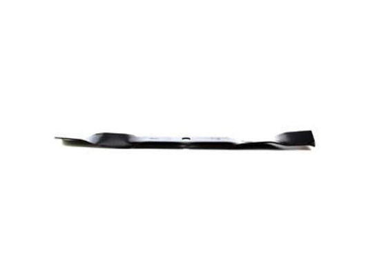 1101590E701MA - Murray Blade