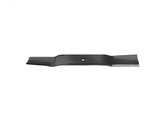 11033 BLADE 18" X 1/2" X 2-1/2" X .240" GRASSHOPPER
