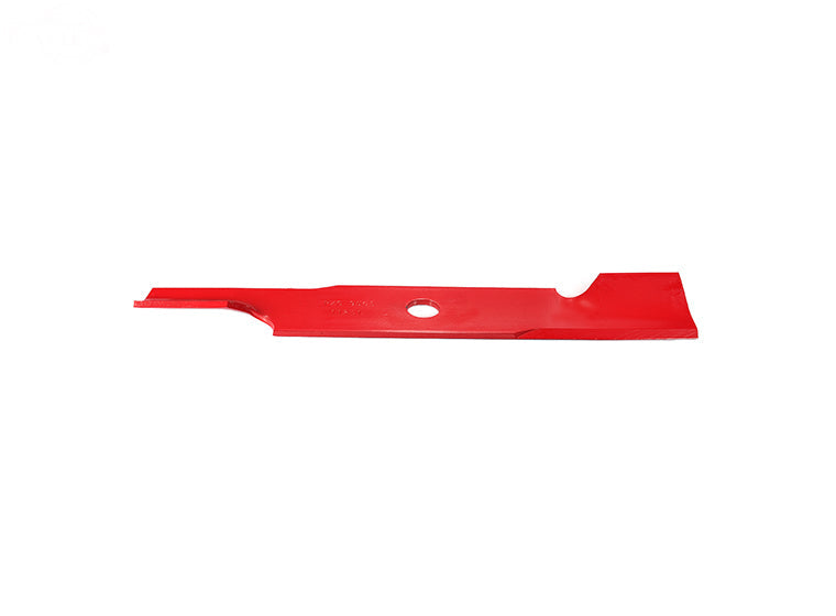 11231   BLADE 16-1/4" X 15/16" EXMARK NOTCHED HIGH LIFT
