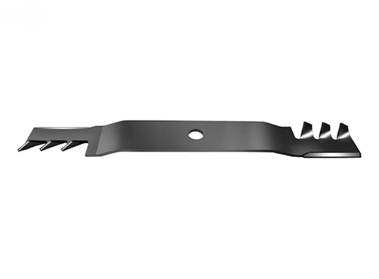 11234    BLADE 20-3/8" X 27/32" MURRAY COMMERCIAL MULCHING