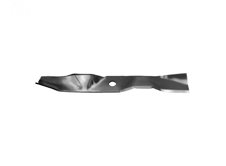 11241  BLADE 18" X 15/16" EXMARK MULCHER