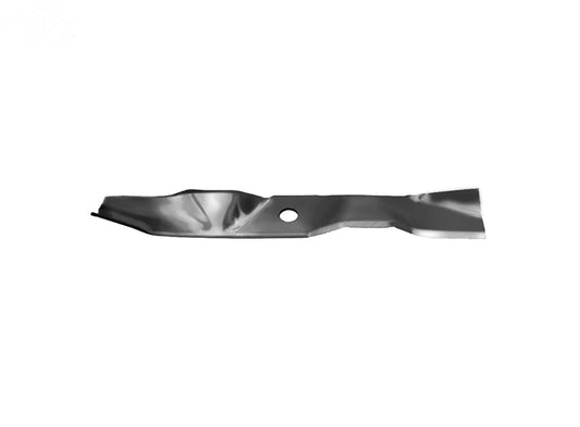 11241  BLADE 18" X 15/16" EXMARK MULCHER