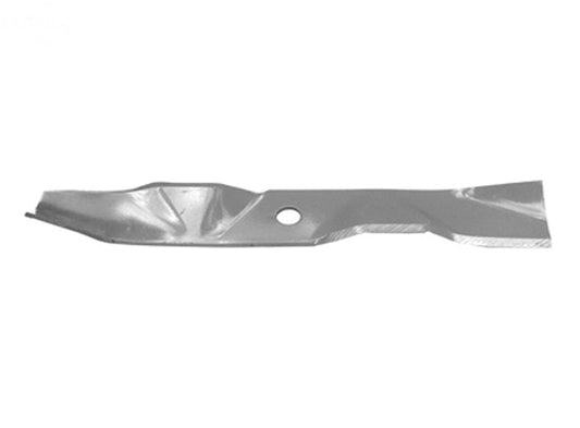 11242   BLADE 20-1/2" X 15/16" EXMARK MULCHER