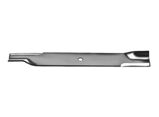 11249 - BLADE 20-1/2" X 15/16" EXMARK HIGH LIFT