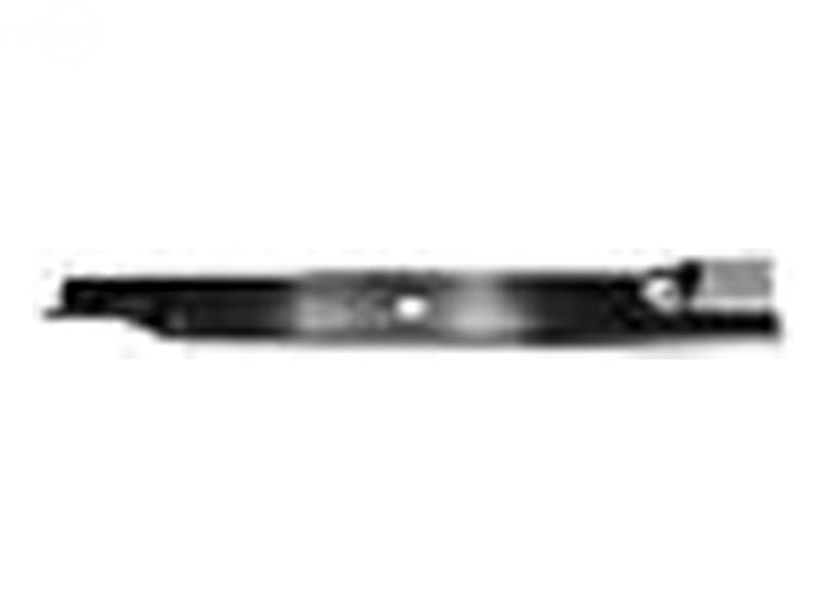 11250  BLADE 17-29/32" X 3/4" CUB CADET HIGH LIFT