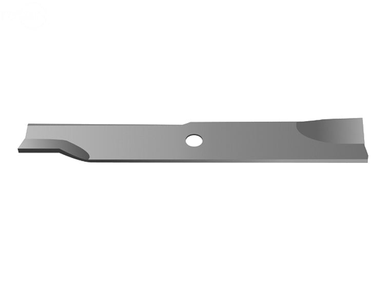 11450  BLADE 18" X 15/16" EXMARK HIGH LIFT
