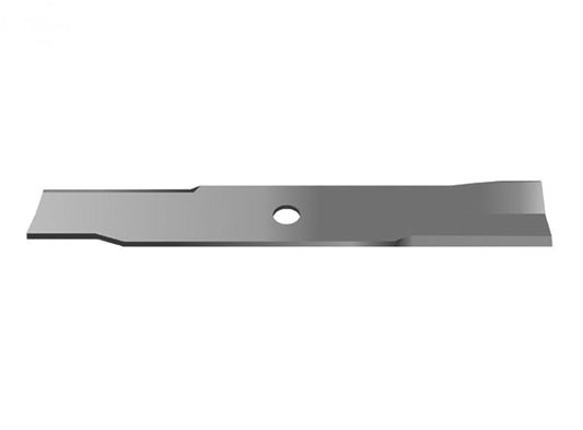 11451  BLADE 18" X 15/16" EXMARK LOW LIFT