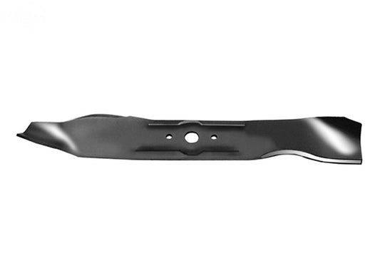 11477 BLADE 19-5/16" X 3/4" CUB CADET
