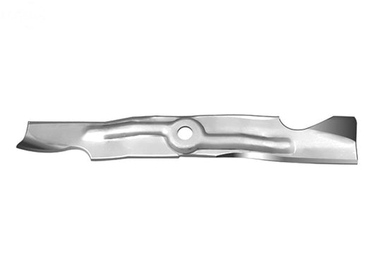 11479 BLADE 17.9" W/ROUND CENTER CUB CADET