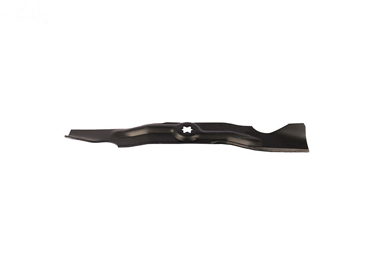 11480 BLADE 17.9" CUB CADET