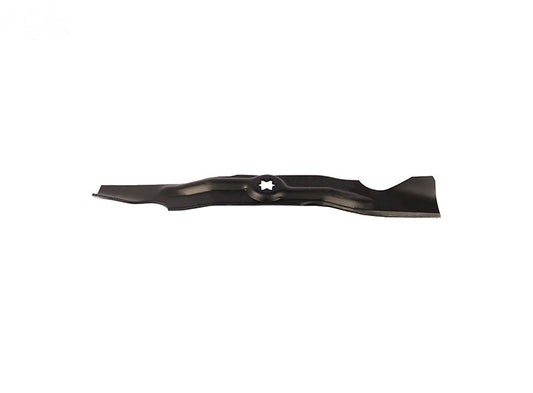11480 BLADE 17.9" CUB CADET