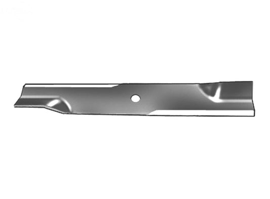 11494  BLADE 16-1/4" X 15/16" EXMARK LOW LIFT