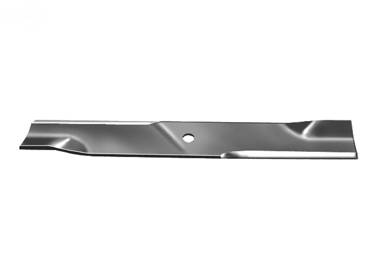 11496  BLADE 20-1/2" X 15/16" FORMED LOW LIFT EXMARK