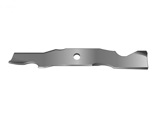 11506      BLADE 17.9" W/ROUND CENTER CUB CADET - HEAVY DUTY