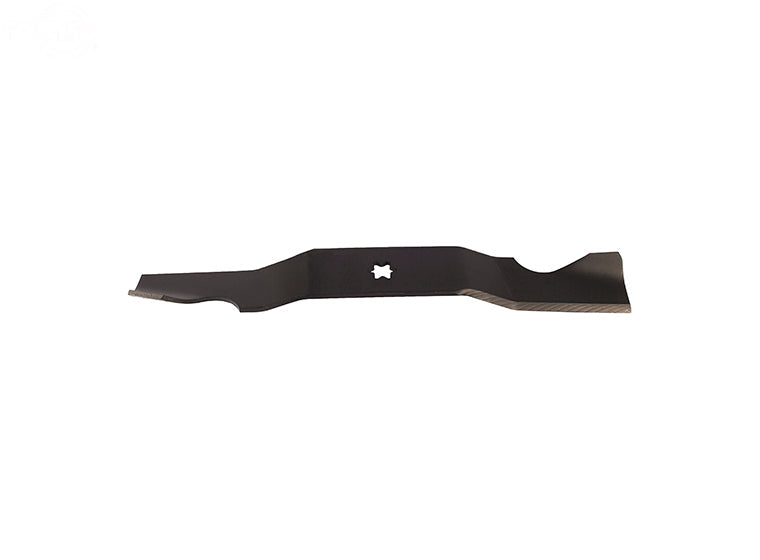 11507  BLADE 17.9" CUB CADET - HEAVY DUTY