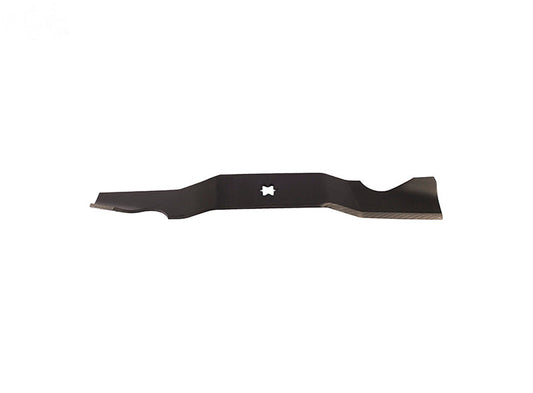 11507  BLADE 17.9" CUB CADET - HEAVY DUTY