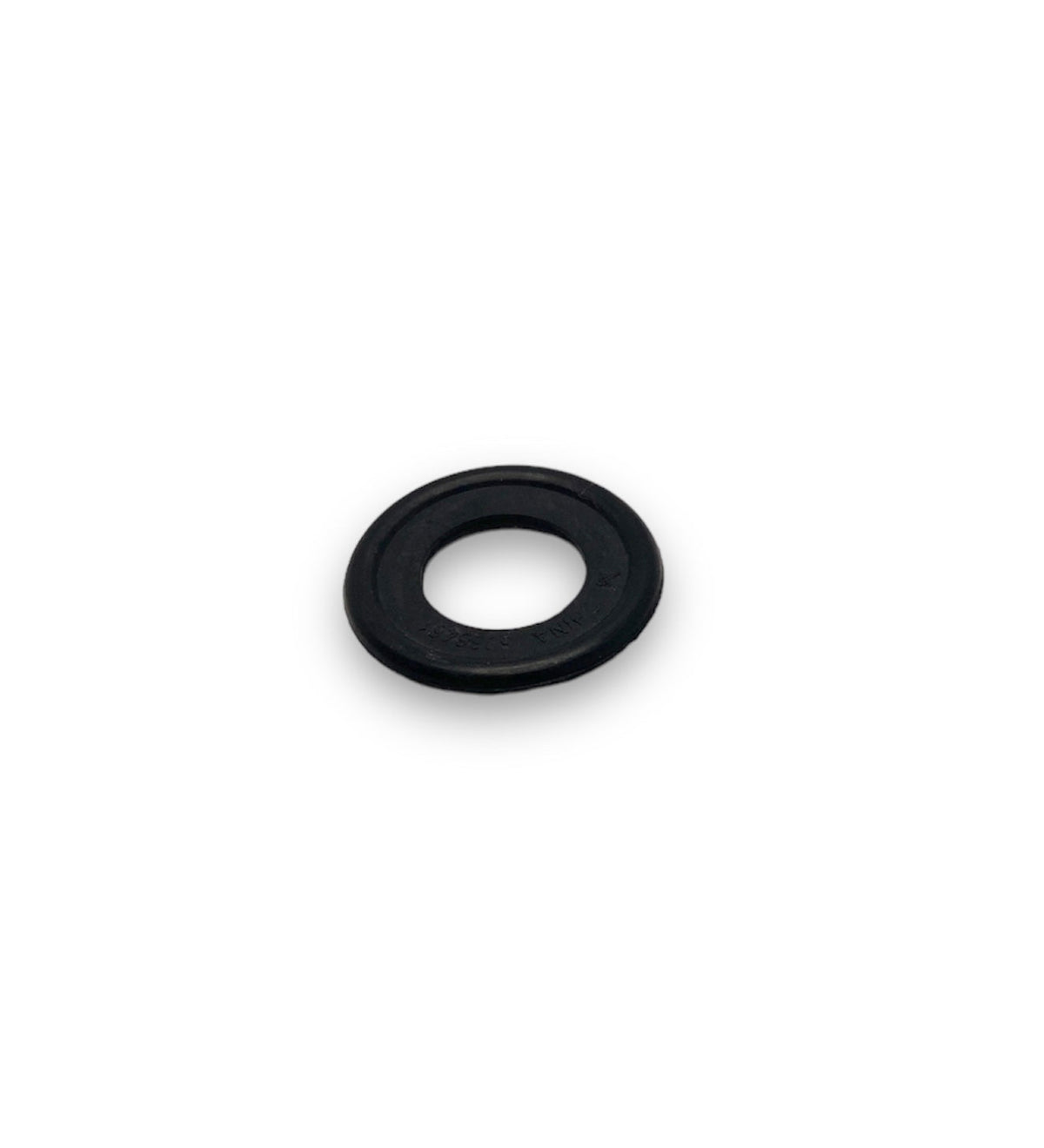 M12 Neoprene Oil Drain Gasket