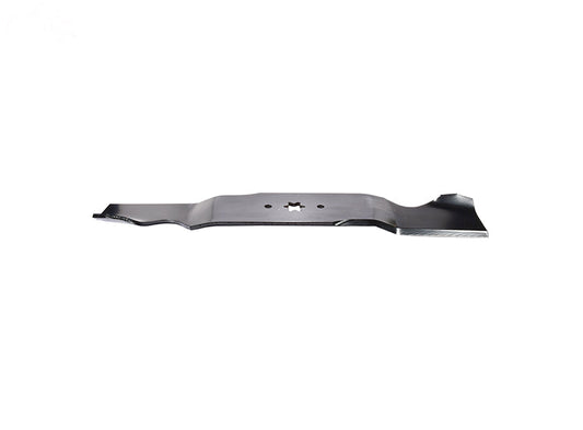 11719  BLADE 18-1/2" X 6 POINT STAR MTD
