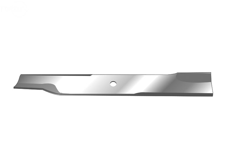 11721 - BLADE 22-1/2" X 5/8" HUSTLER