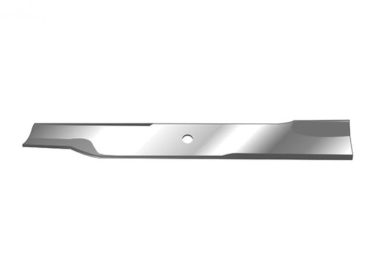 11721 - BLADE 22-1/2" X 5/8" HUSTLER
