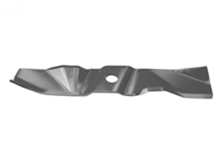 11771 BLADE 16-1/4" X 15/16" EXMARK MULCHER