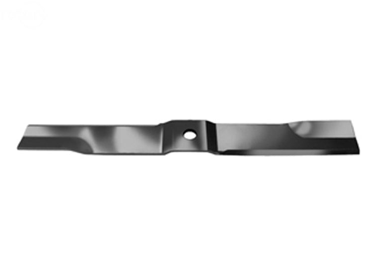 11789  BLADE 24-3/4" X 15/16" EXMARK