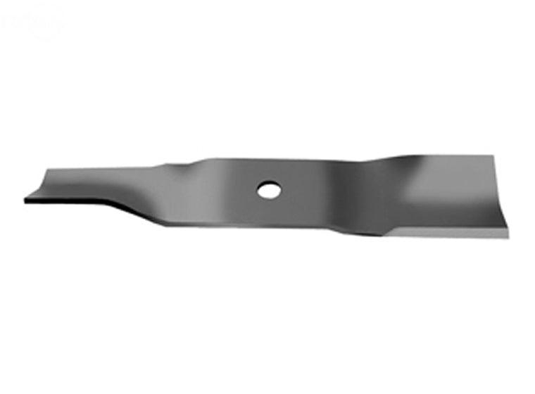 11805  BLADE 15.94" X 3/4" CUB CADET