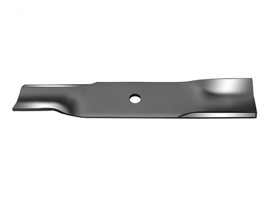 11810  BLADE 13-3/4" X 5/8" EXCEL/HUSTLER