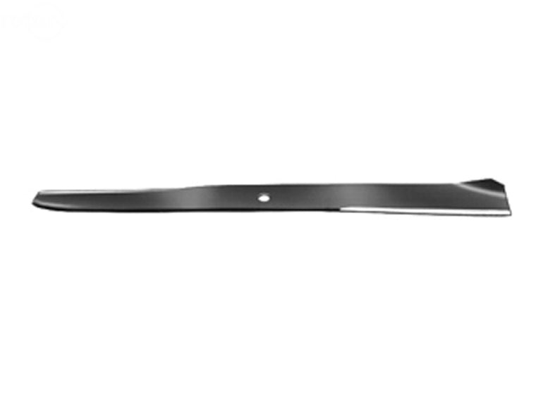 11821   BLADE 21.675" X 5/8" TORO