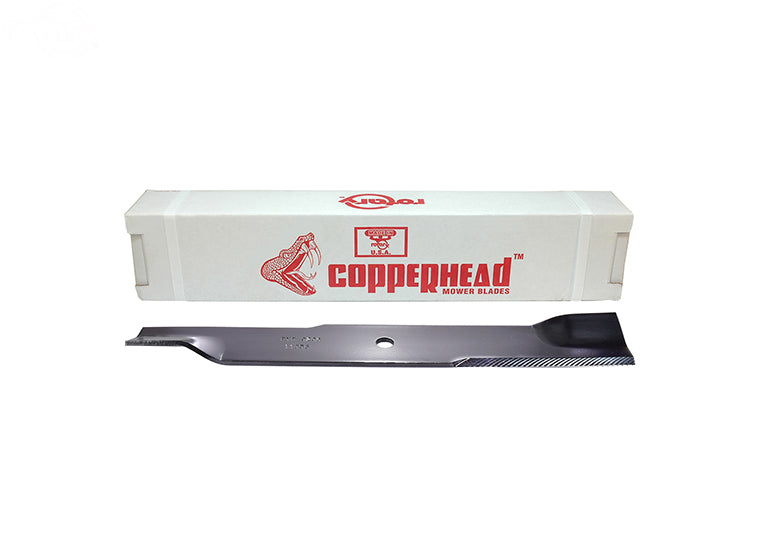 11856-6 - BLADE COPPERHEAD 6 PACK ROTARY 11856