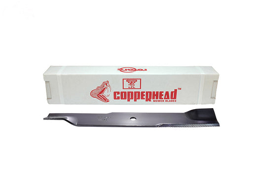 11856-6 - BLADE COPPERHEAD 6 PACK ROTARY 11856