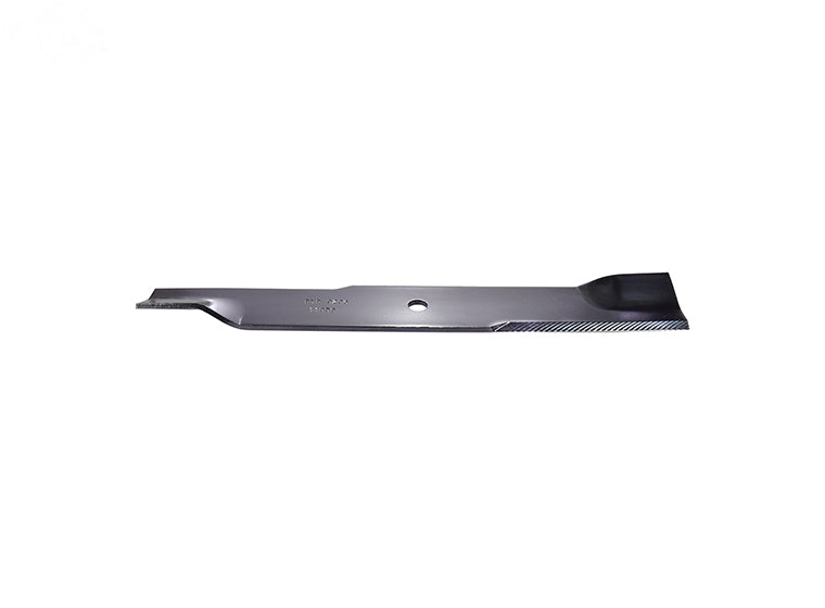 11856 - BLADE 18-1/2" X 5/8" EXCEL/HUSTLER