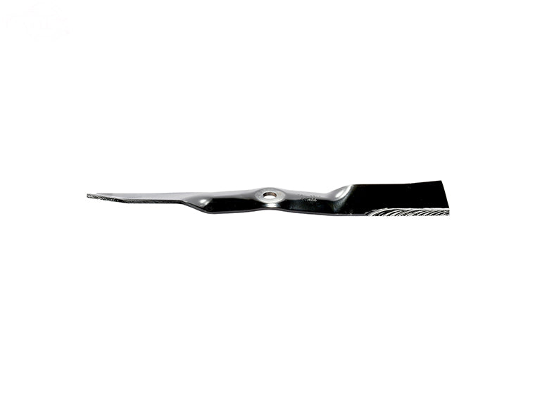 11866  BLADE 21-5/8" X 13/16" JOHN DEERE