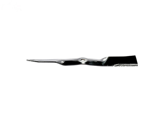 11866  BLADE 21-5/8" X 13/16" JOHN DEERE