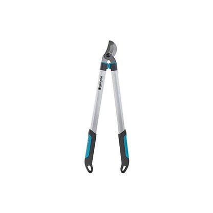 Pruning Lopper EasyCut 680 B