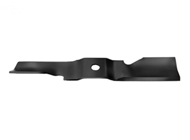 12003  BLADE 17-1/2" X 15/16" EXMARK