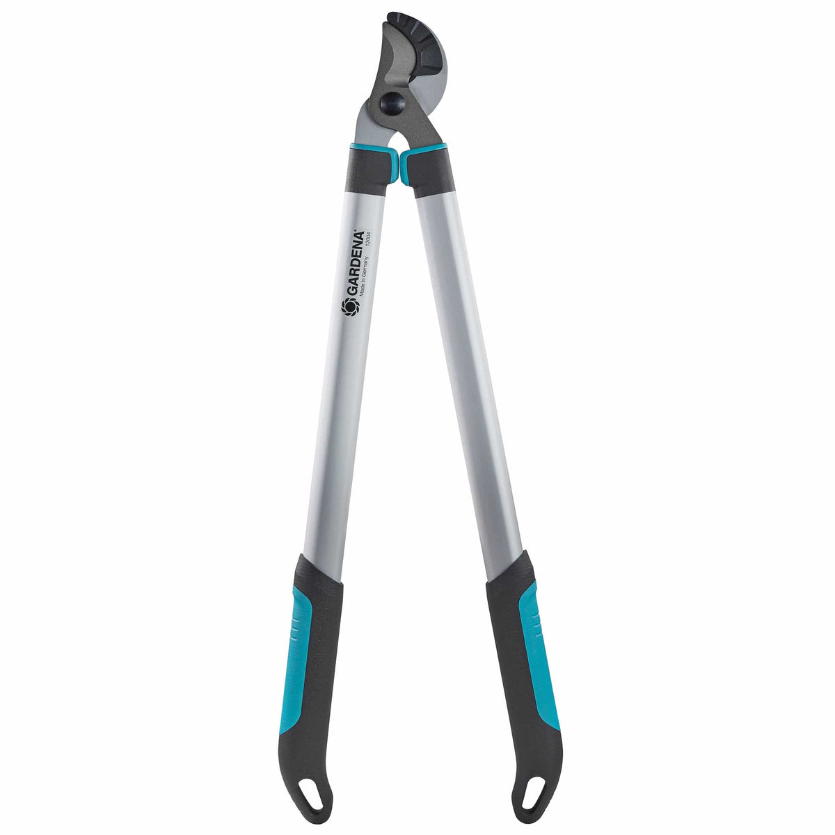 Pruning Lopper EasyCut 680 A