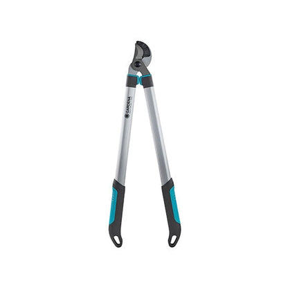 Pruning Lopper EasyCut 680 A