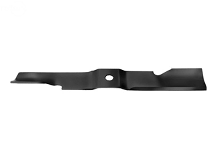 12005  BLADE 20-3/4" X 15/16" EXMARK