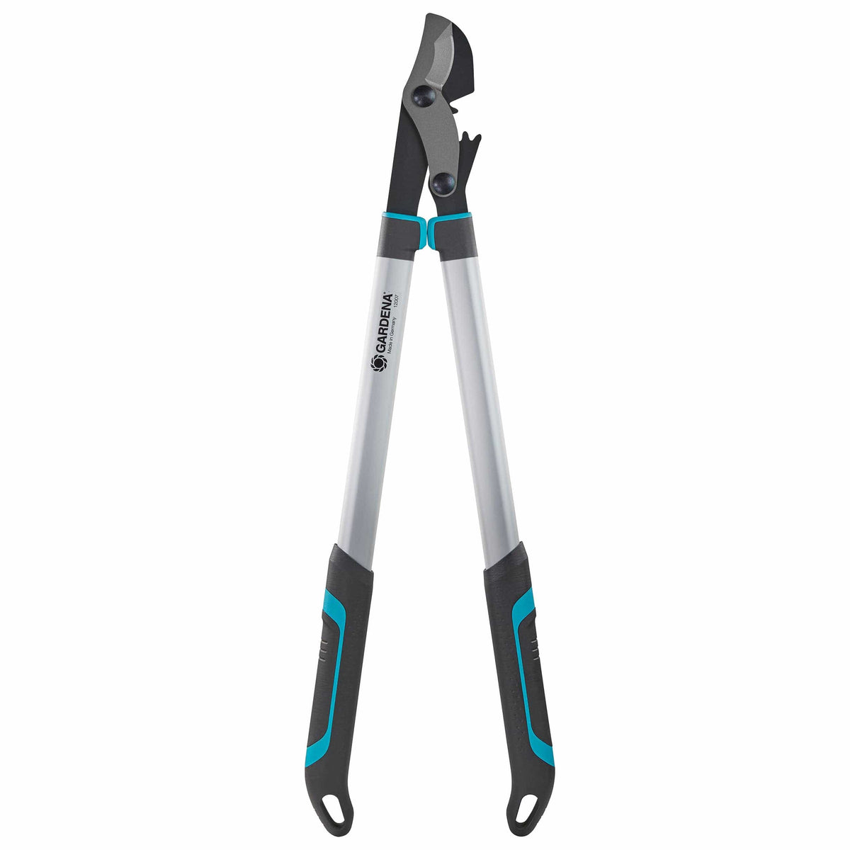 Pruning Lopper EnergyCut 750 B