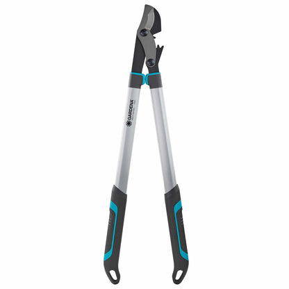 Pruning Lopper EnergyCut 750 B