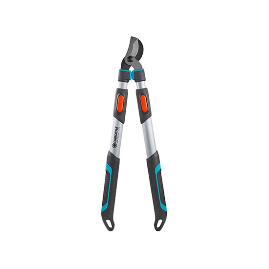 Pruning Lopper_x005F_x000D__x000D_
TeleCut 650-900 B